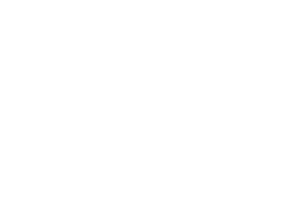 Montevia Lenggries: Rafting, Teamevents & Skischule in Bayern